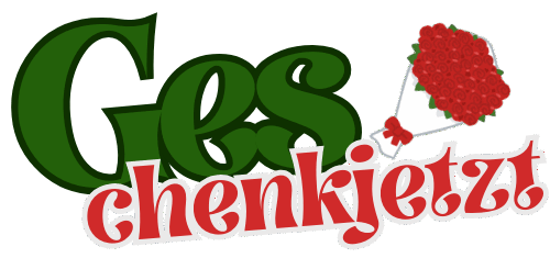 geschenkjetzt logo